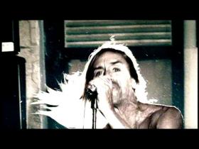 Iggy Pop Little Know It All (feat Sum 41)